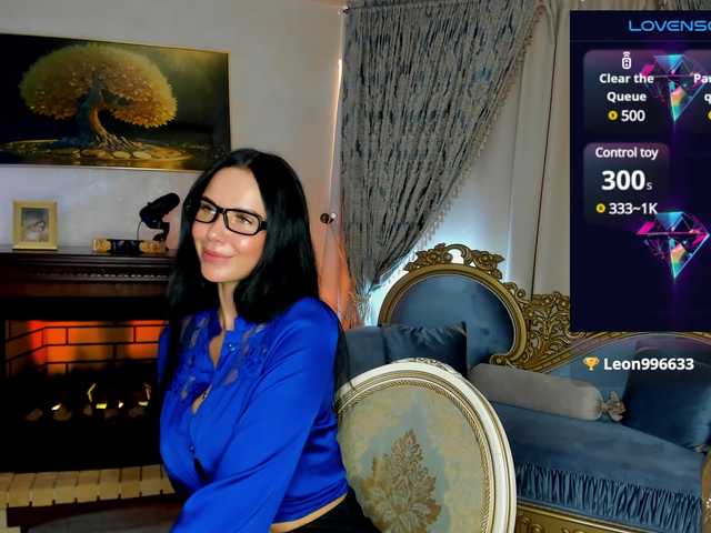 Yayın ekran görüntüleri BlackMamba6969