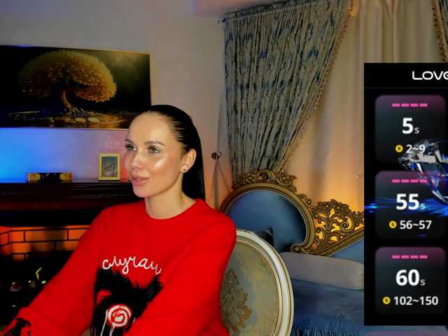 Yayın ekran görüntüleri BlackMamba6969