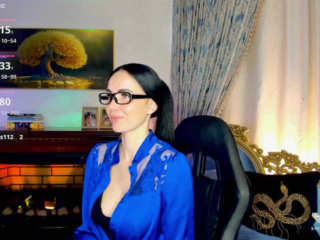 Yayın ekran görüntüleri BlackMamba6969