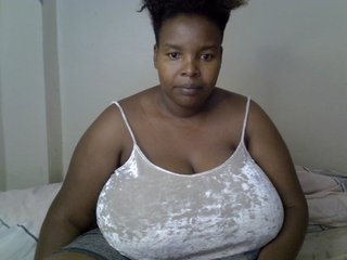 Erotik görüntülü sohbet black-peari1394