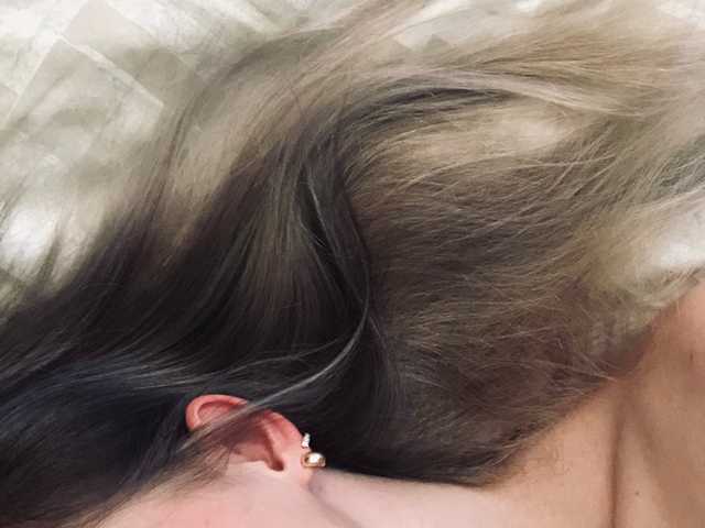 Profilin fotoğrafı Black-Swan