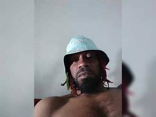 Erotik görüntülü sohbet Black01back