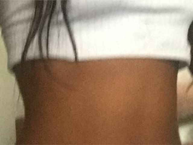 Yayın ekran görüntüleri black2895