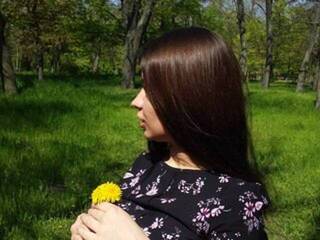 Erotik görüntülü sohbet Black96Snake