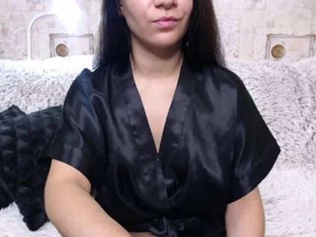 Yayın ekran görüntüleri Black96Snake