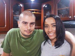Profilin fotoğrafı BLACKANGEL203