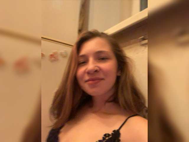 Yayın ekran görüntüleri BlackAngels345