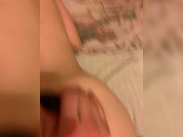 Yayın ekran görüntüleri BlackAngels345