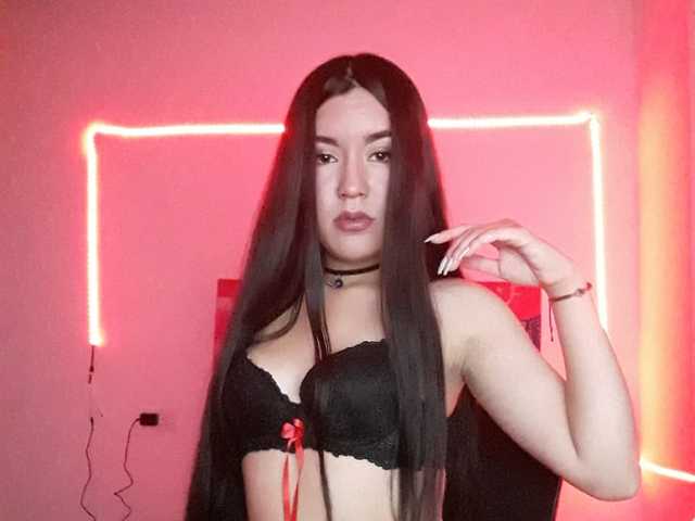 Profilin fotoğrafı blackangelx