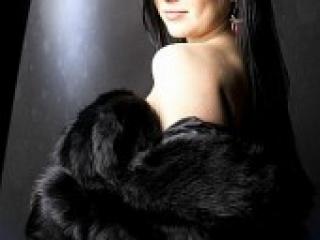 Erotik görüntülü sohbet blackangelz