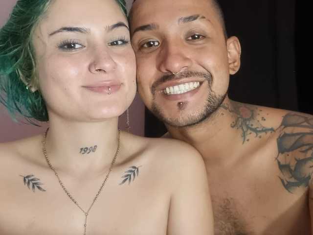 Profilin fotoğrafı BlackB01