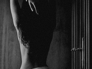Profilin fotoğrafı Blackbarbie7