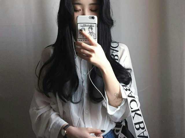 Profilin fotoğrafı blackberry122