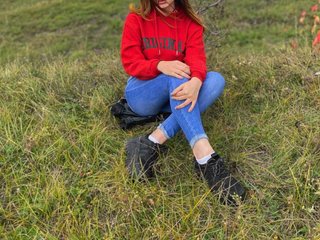 Erotik görüntülü sohbet Blackbunni