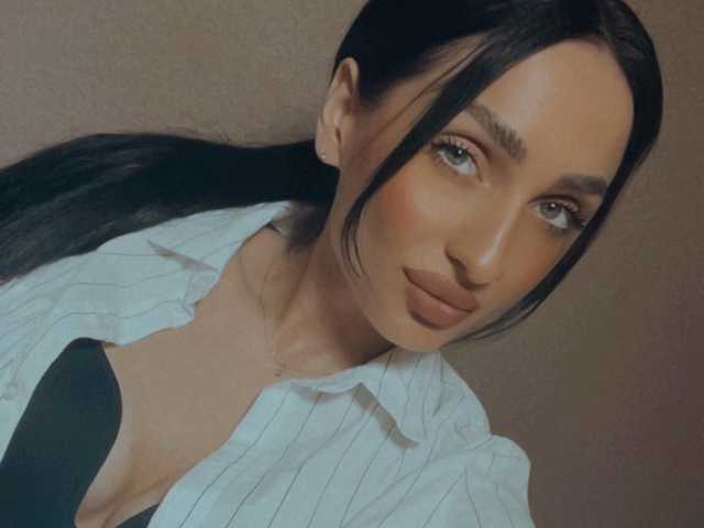 Profilin fotoğrafı Blackcaramel
