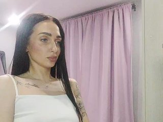 Erotik görüntülü sohbet Blackcaramel
