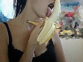 Erotik görüntülü sohbet blackcatty