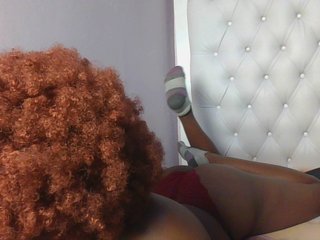 Erotik görüntülü sohbet Blackcoco