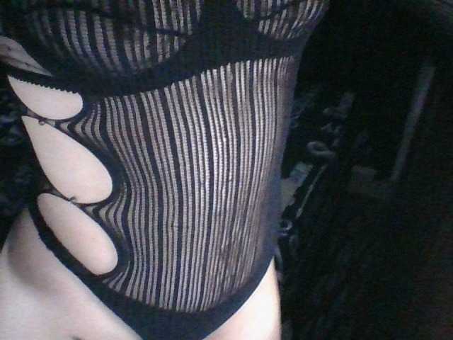 Yayın ekran görüntüleri blackdemonxxx