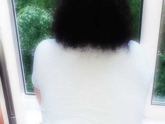 Profilin fotoğrafı BlackElena