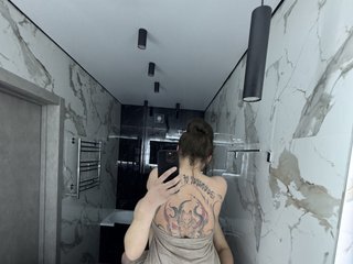 Erotik görüntülü sohbet BlackFox19