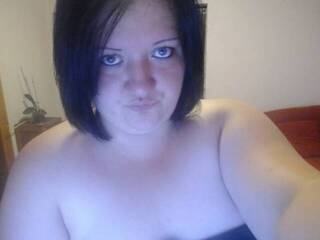 Erotik görüntülü sohbet blackiga