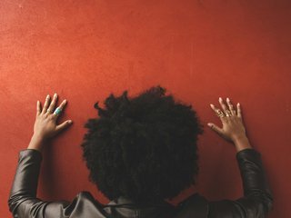 Erotik görüntülü sohbet Blackjelly