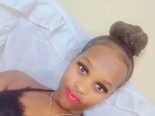 Erotik görüntülü sohbet BlackkBerryy