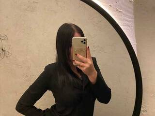 Erotik görüntülü sohbet blackkgirlll