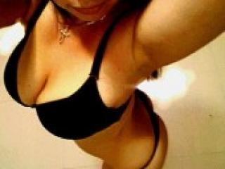 Erotik görüntülü sohbet blackkitty2