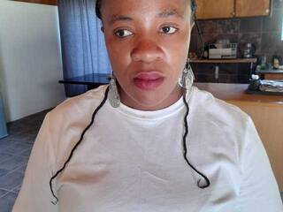 Erotik görüntülü sohbet blackkitty4u