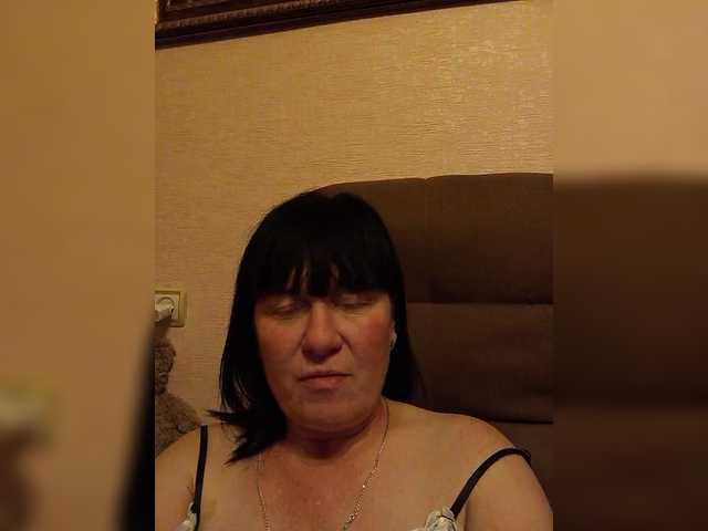 Yayın ekran görüntüleri BlackkkAngel