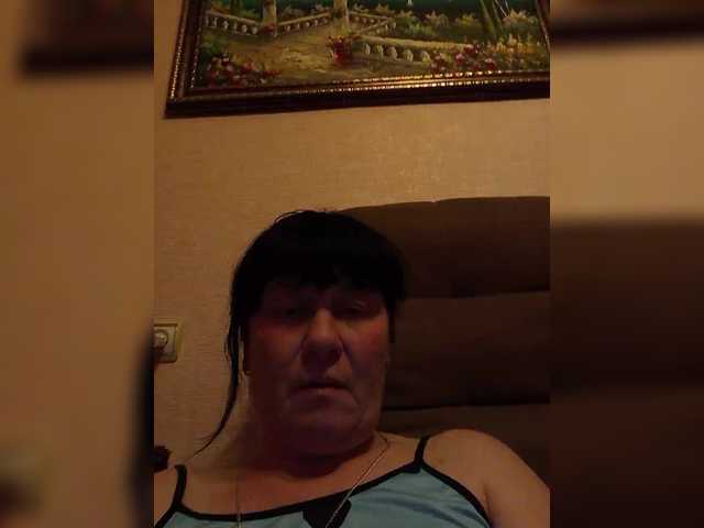 Yayın ekran görüntüleri BlackkkAngel