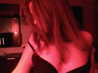 Erotik görüntülü sohbet blackkpantera