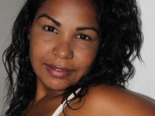 Profilin fotoğrafı blacklatinaa