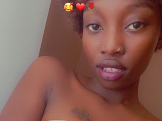 Erotik görüntülü sohbet blacklove44x1