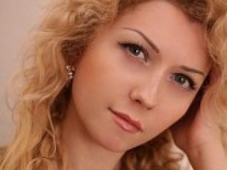 Profilin fotoğrafı blackmambo