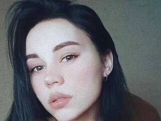 Erotik görüntülü sohbet Blackmoonlitn