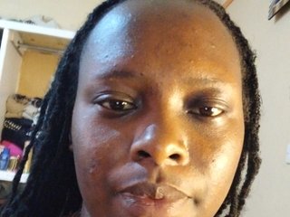 Erotik görüntülü sohbet Blacknasty001