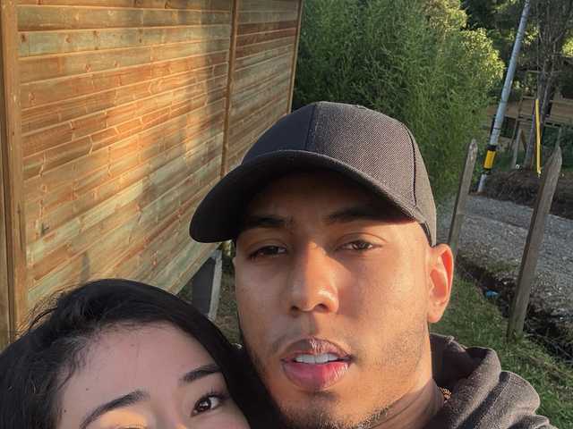 Profilin fotoğrafı Blackncutegirl