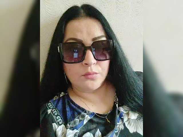 Yayın ekran görüntüleri BlackNight