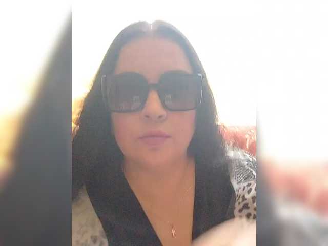 Yayın ekran görüntüleri BlackNight