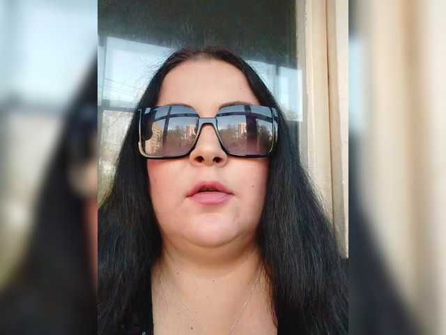 Yayın ekran görüntüleri BlackNight