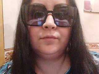 Erotik görüntülü sohbet BlackNight