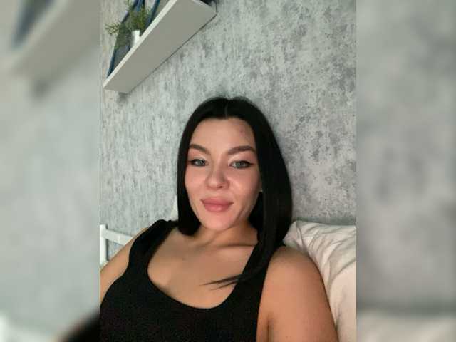 Yayın ekran görüntüleri BlackOnyxX