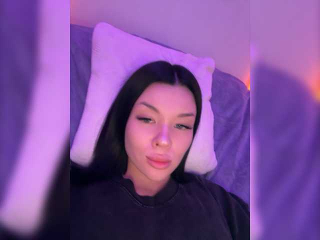 Yayın ekran görüntüleri BlackOnyxX