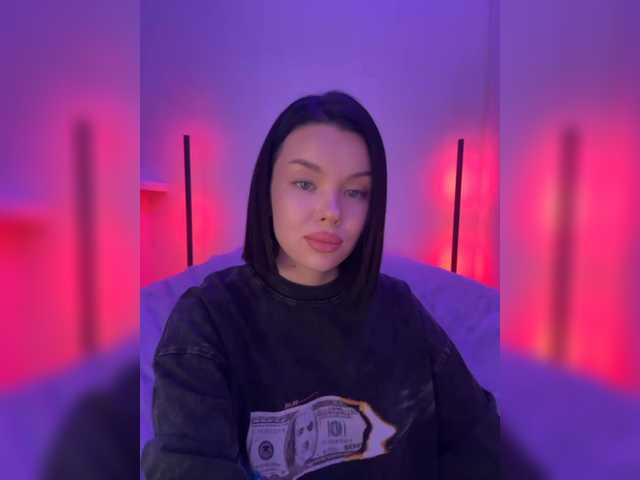Yayın ekran görüntüleri BlackOnyxX