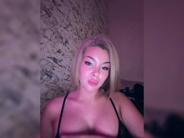 Yayın ekran görüntüleri BlackOnyxX