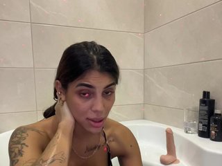 Erotik görüntülü sohbet BlackPantera666999