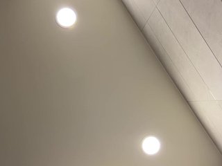 Erotik görüntülü sohbet BlackPantera666999